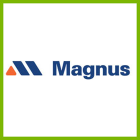 Magnus Chemicals
